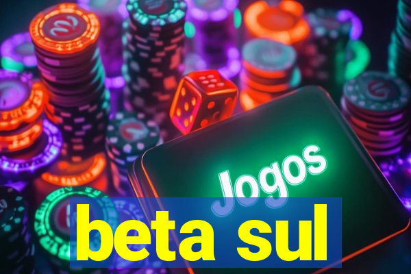 beta sul